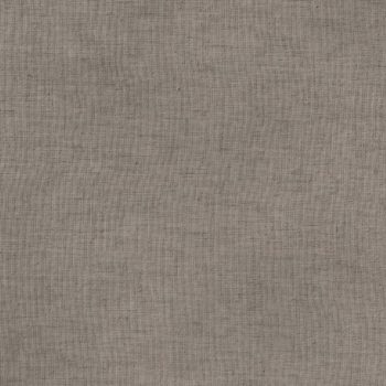 LINEN GRIGIO | VEL